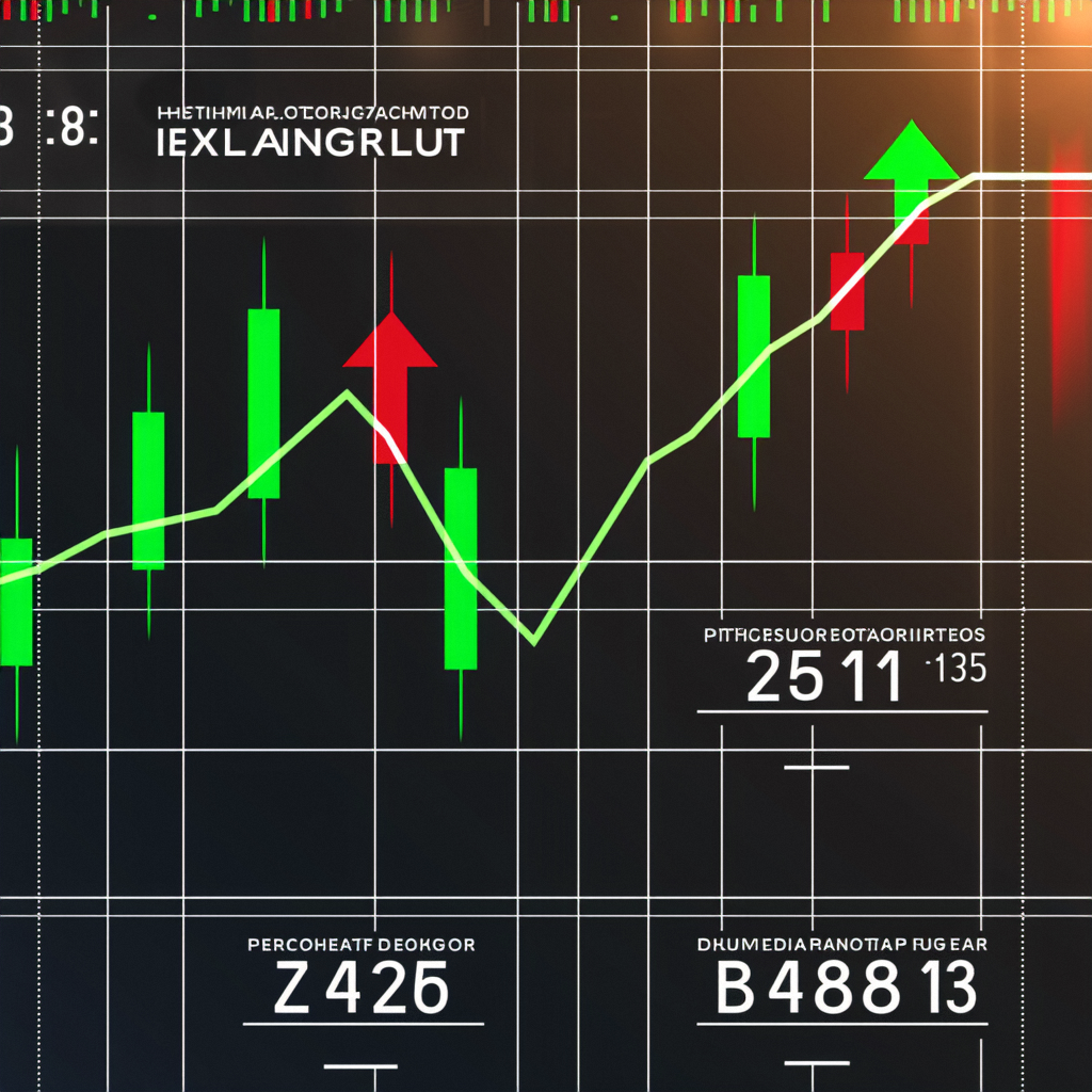 How America Became Colonial Leader in Cities