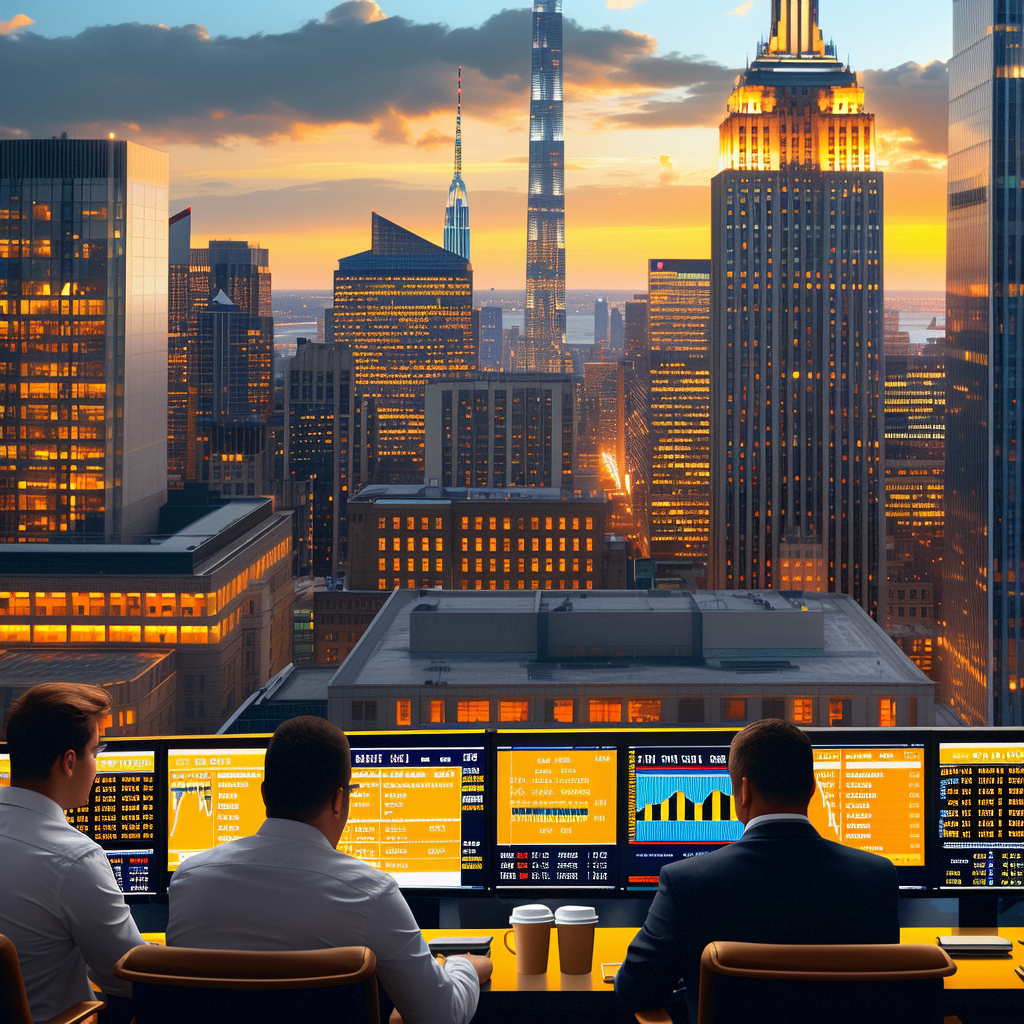 How America Became Colonial Leader in Cities